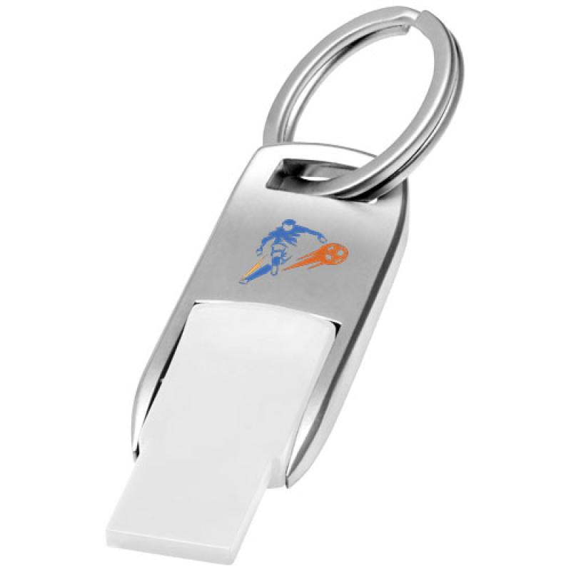USB "Flip"