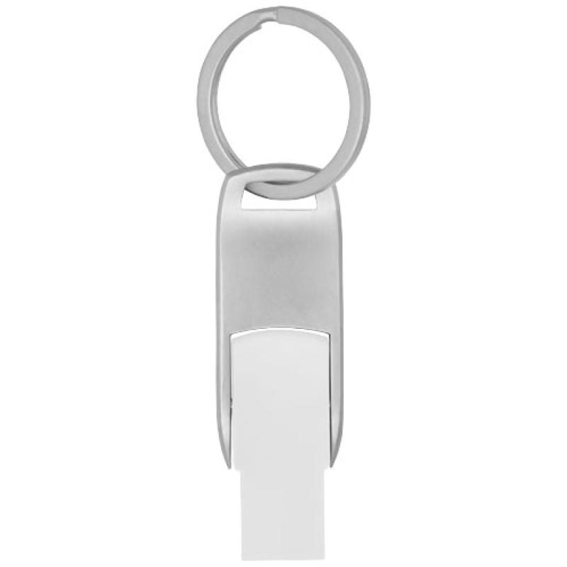 USB "Flip"