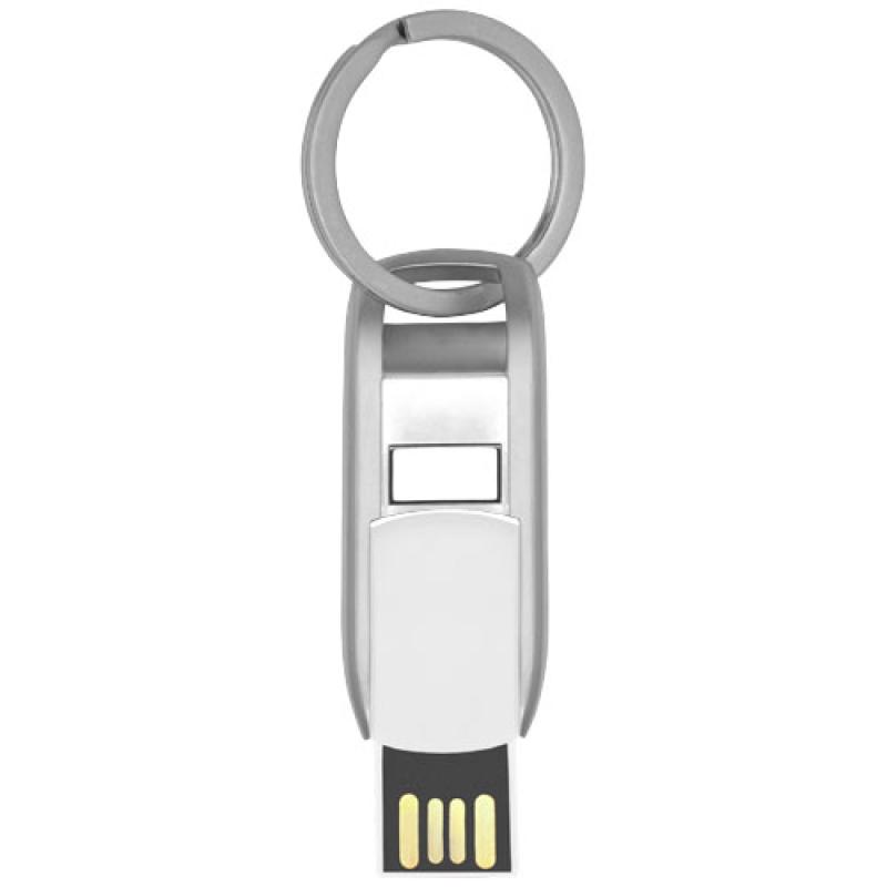 USB "Flip"