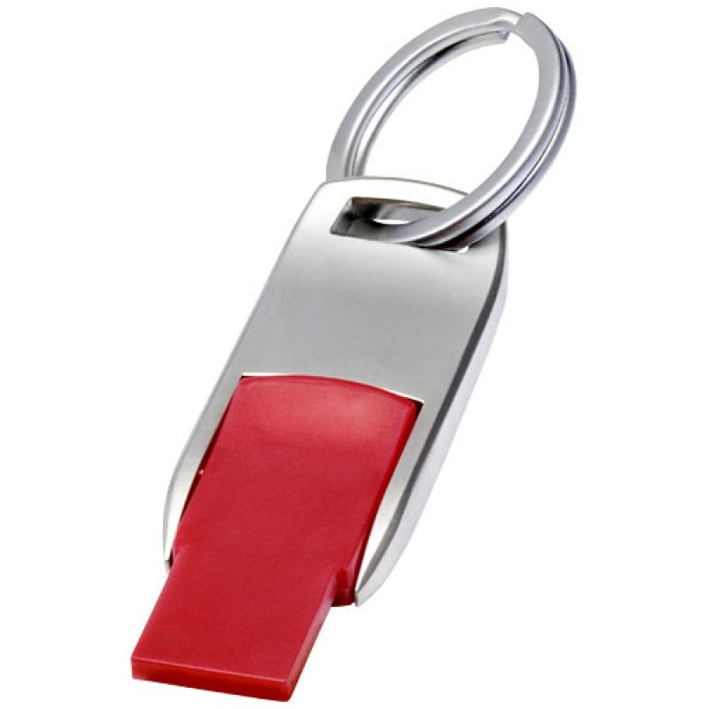 USB "Flip"