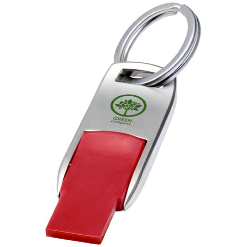 USB "Flip"