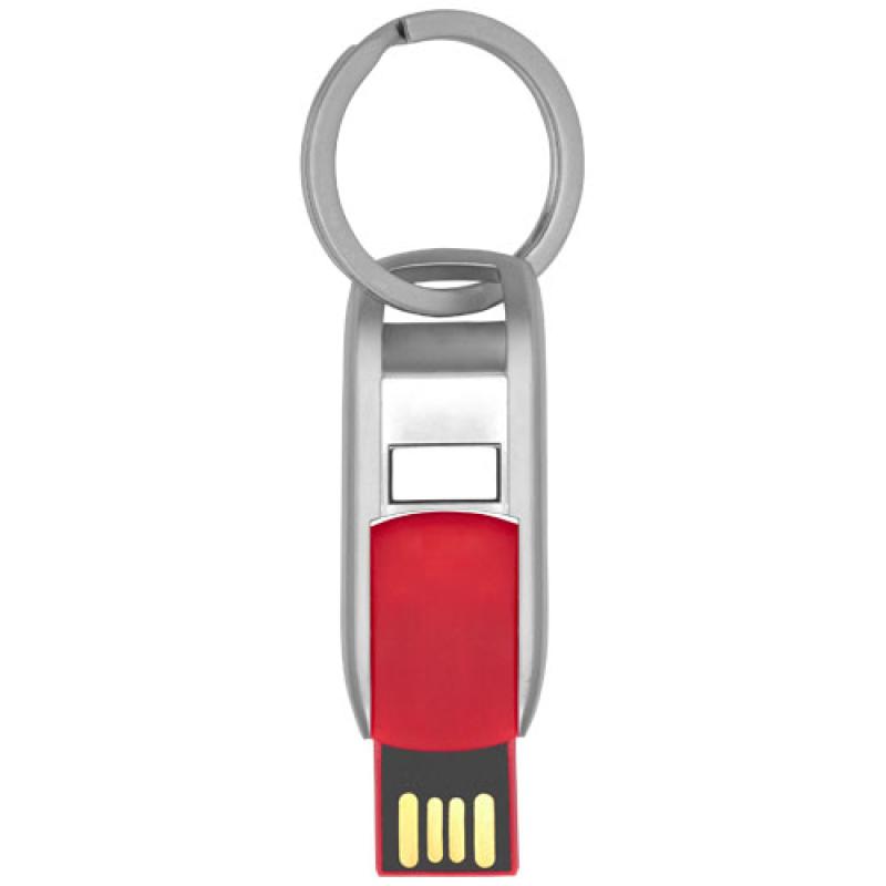 USB "Flip"