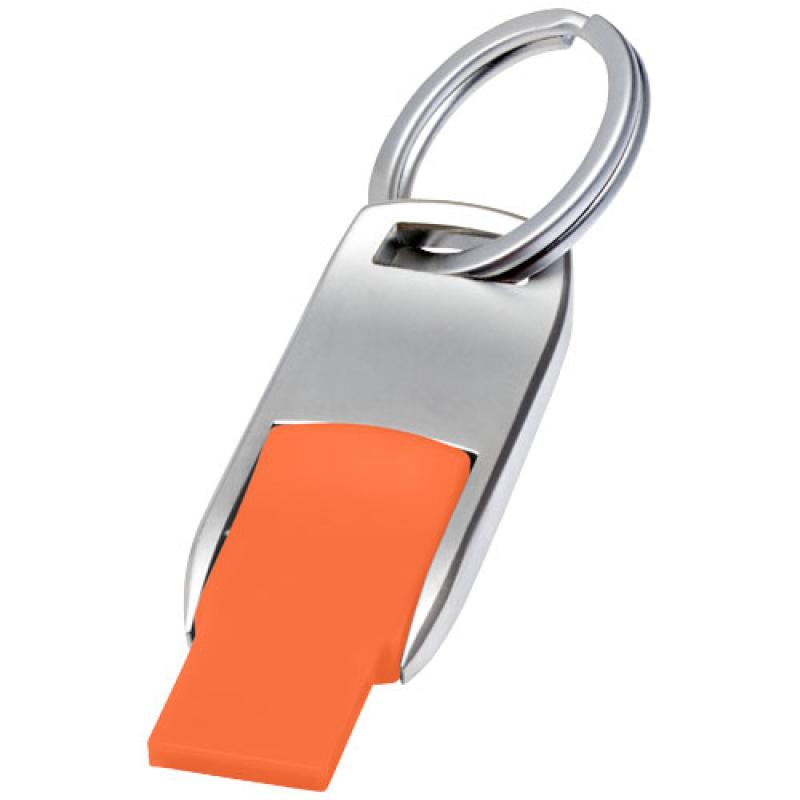 USB "Flip"