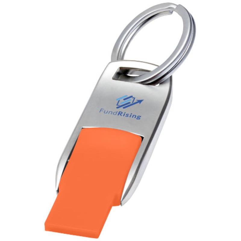 USB "Flip"