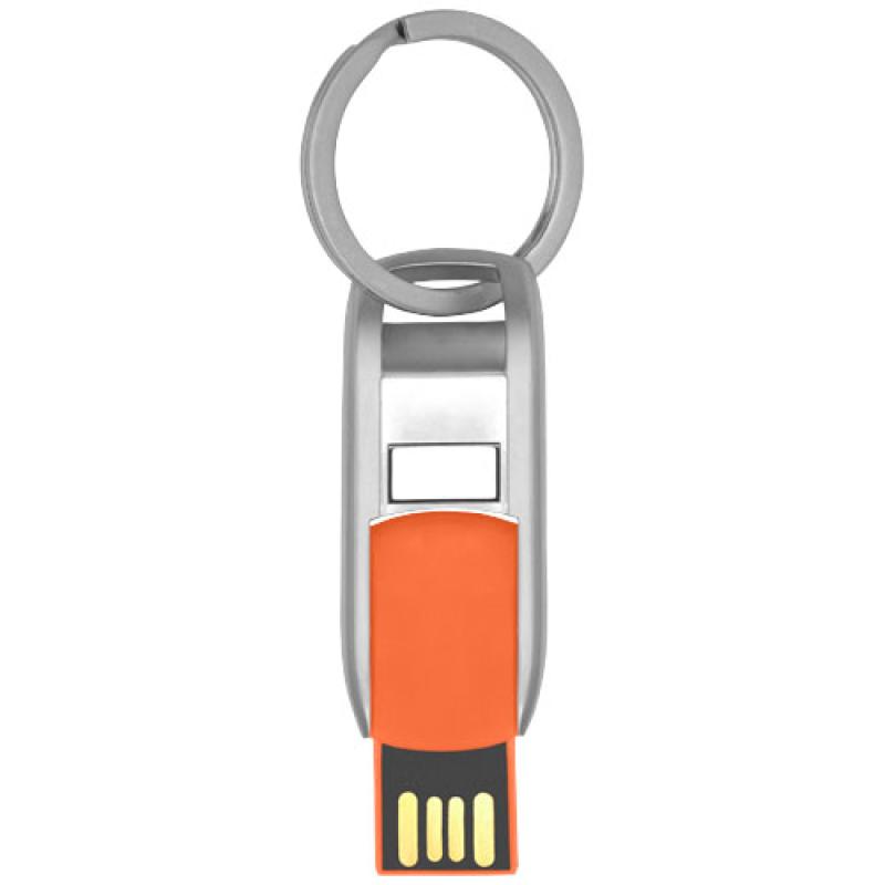 USB "Flip"