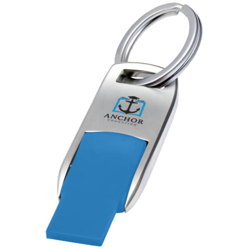 USB "Flip"