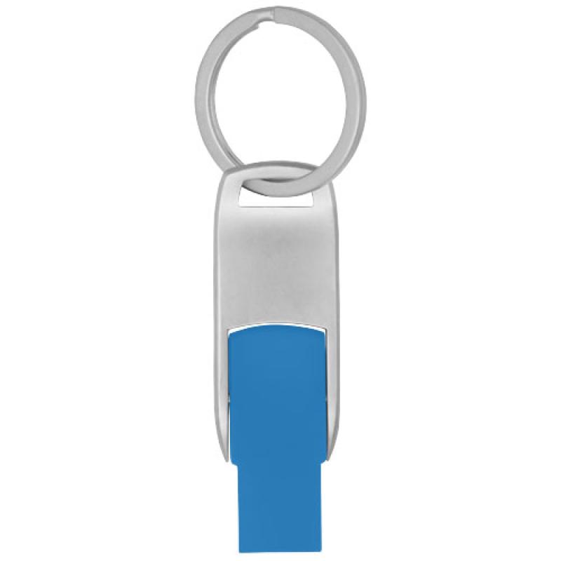 USB "Flip"