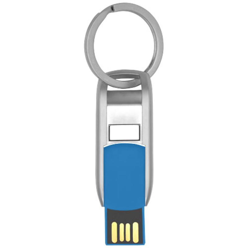 USB "Flip"