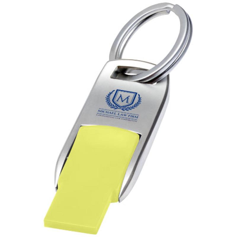 USB "Flip"