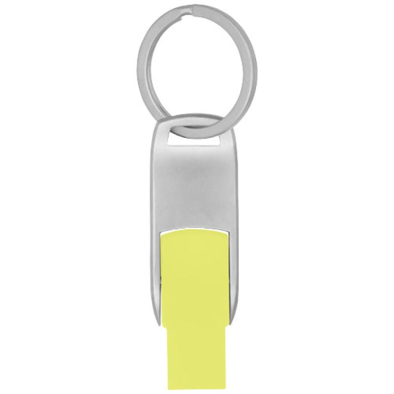 USB "Flip"