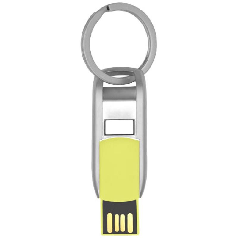 USB "Flip"
