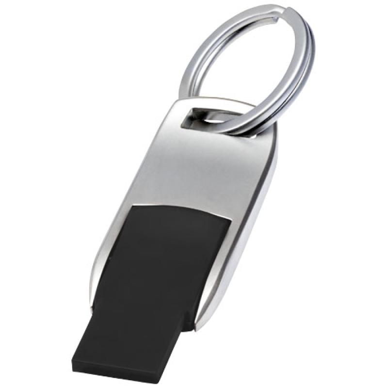 USB "Flip"
