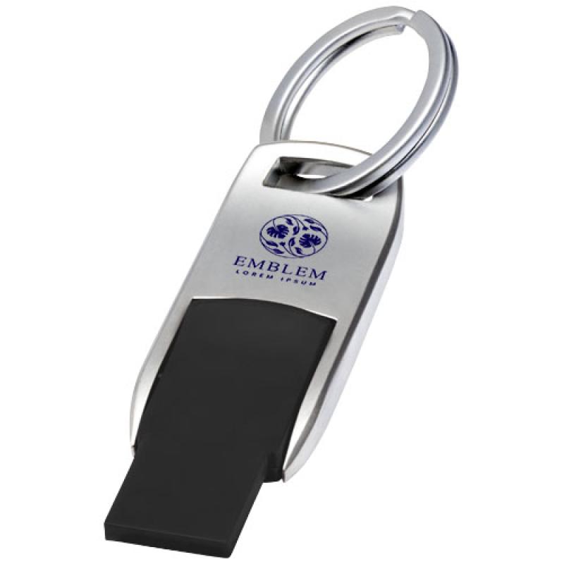 USB "Flip"