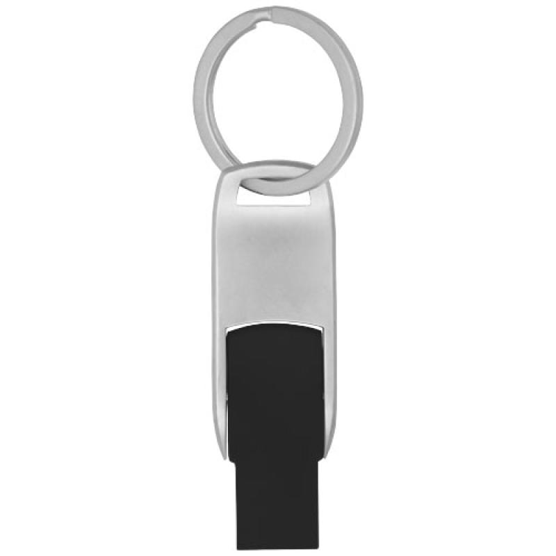 USB "Flip"