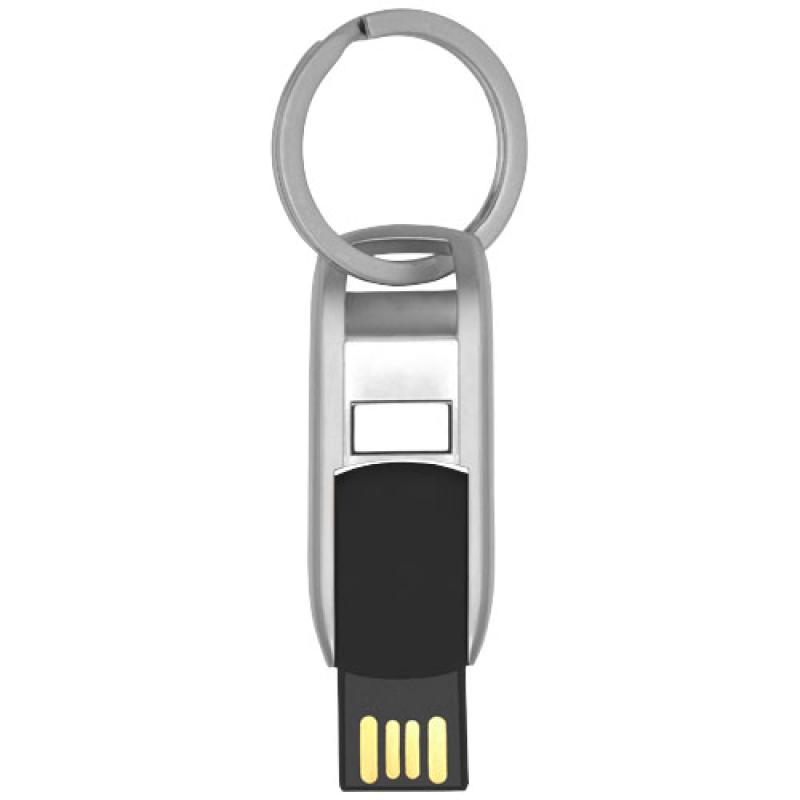 USB "Flip"