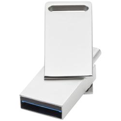 USB 3.0 tipo C