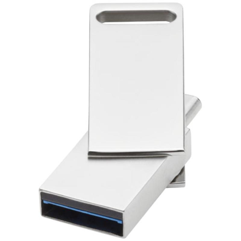 USB 3.0 tipo C