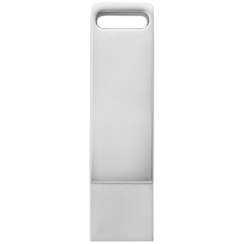USB 3.0 tipo C