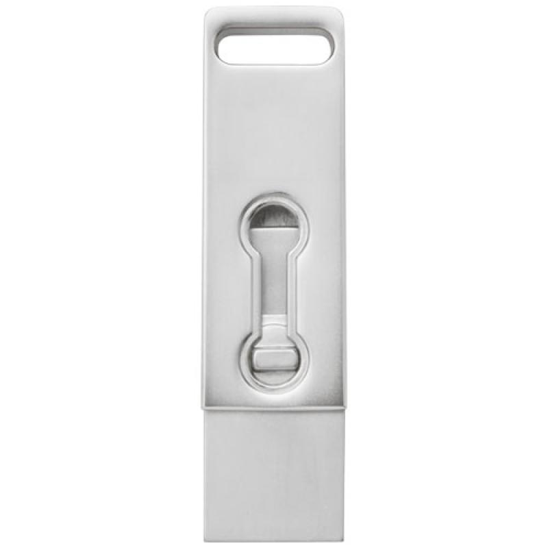 USB 3.0 tipo C