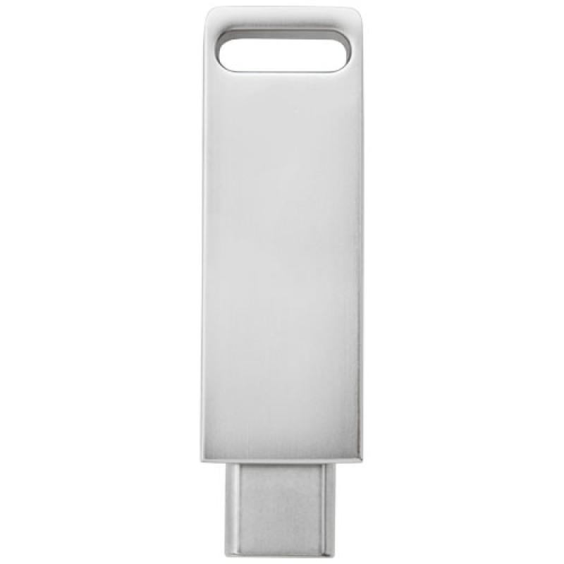 USB 3.0 tipo C