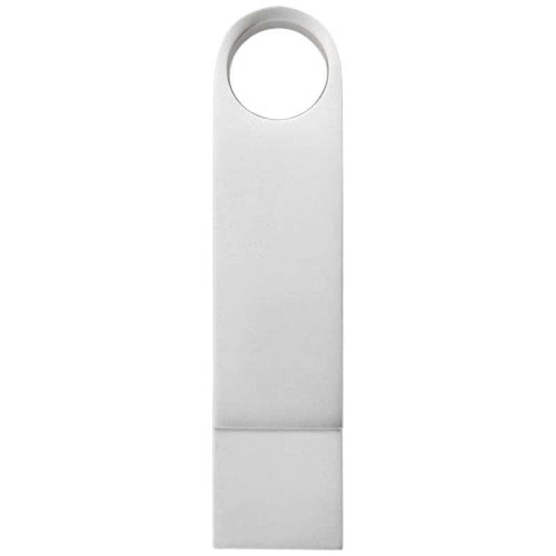 USB 3.0 tipo C redondo