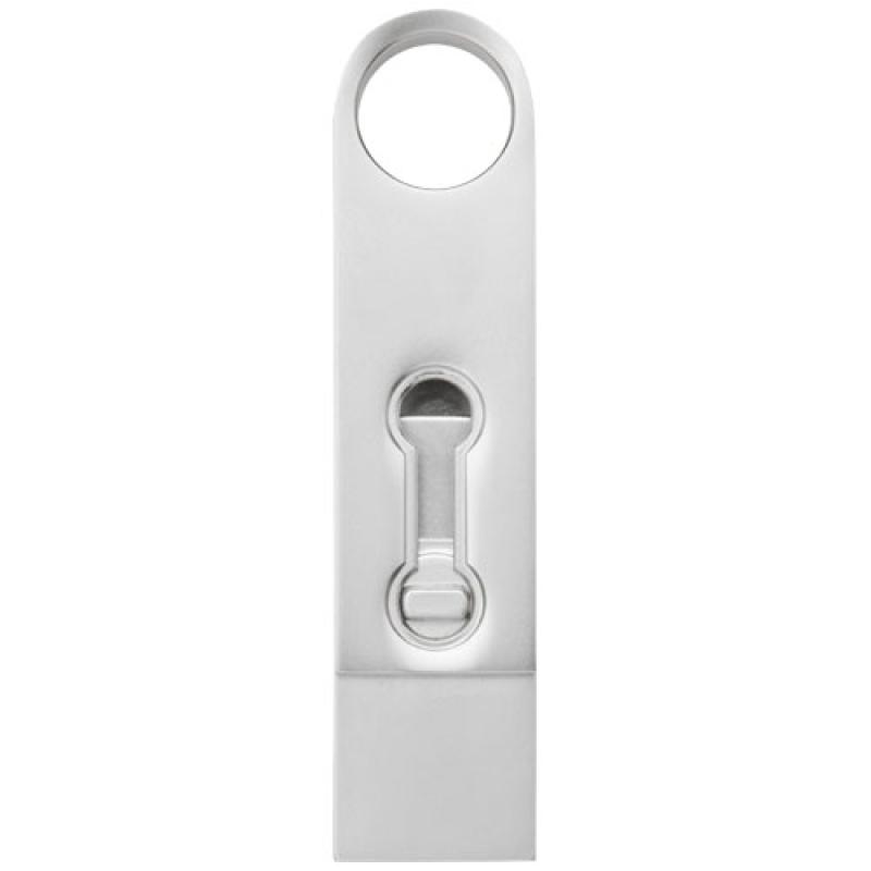 USB 3.0 tipo C redondo