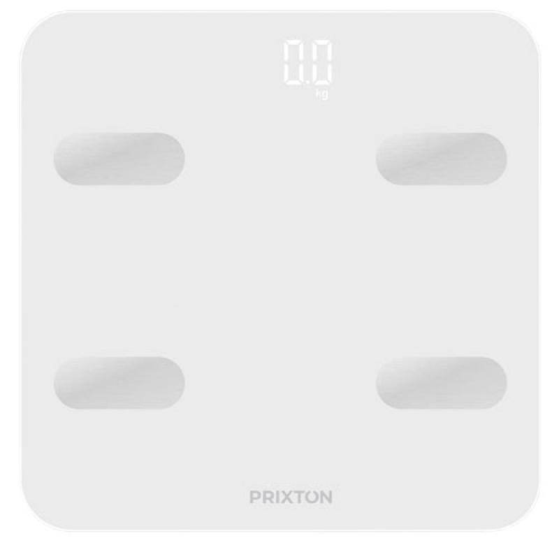 Báscula "Prixton BC300"
