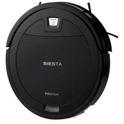 Robot aspirador "Prixton"