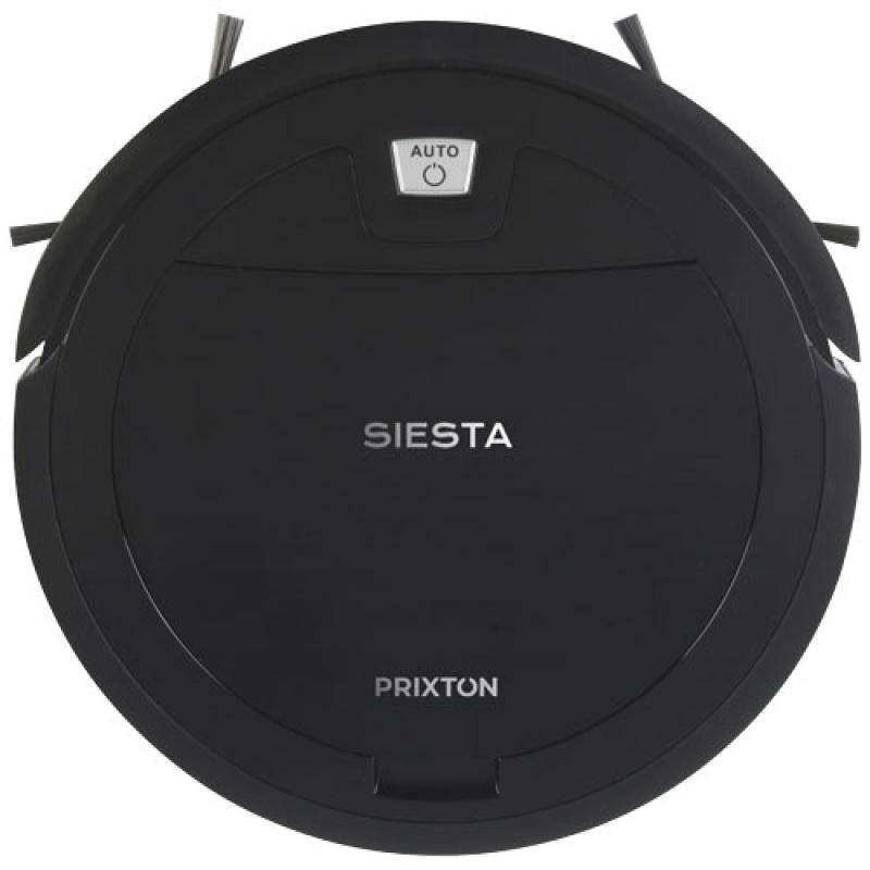 Robot aspirador "Prixton"