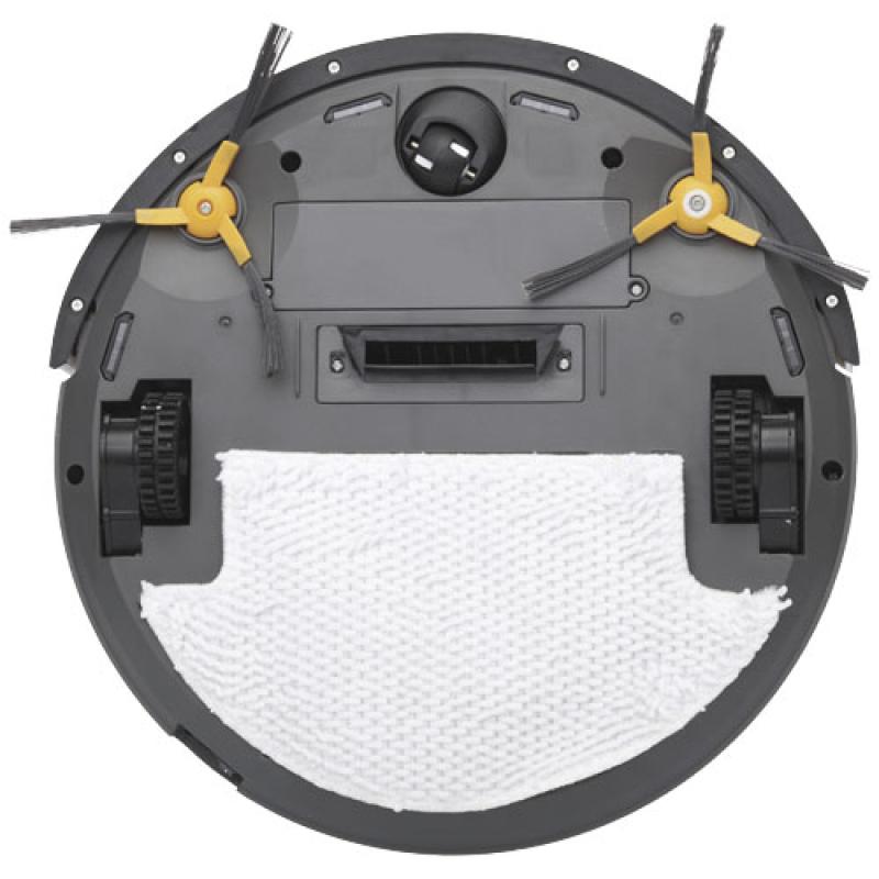 Robot aspirador "Prixton"