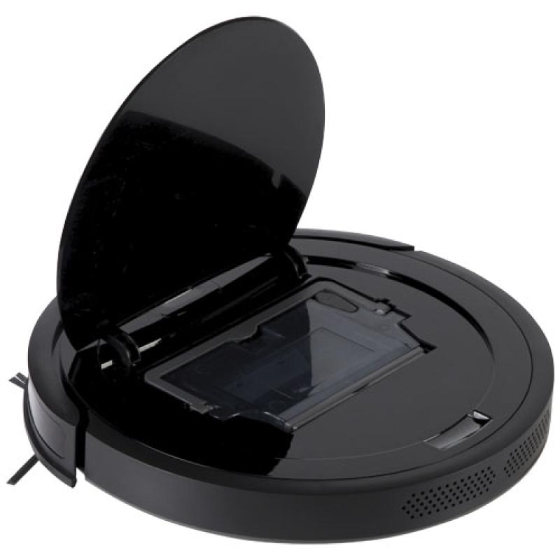 Robot aspirador "Prixton"
