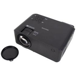 Proyector de cine de alta calidad "Prixton"
