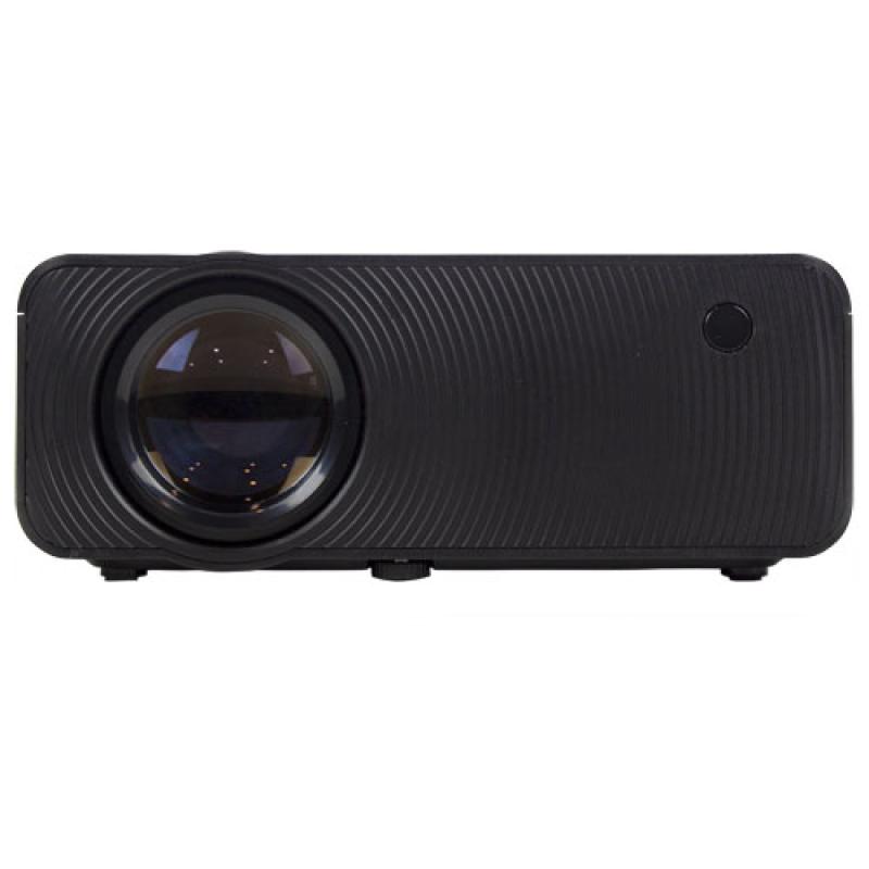 Proyector de cine de alta calidad "Prixton"