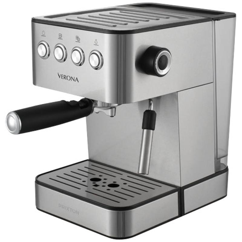 Cafetera Prixton "Verona"