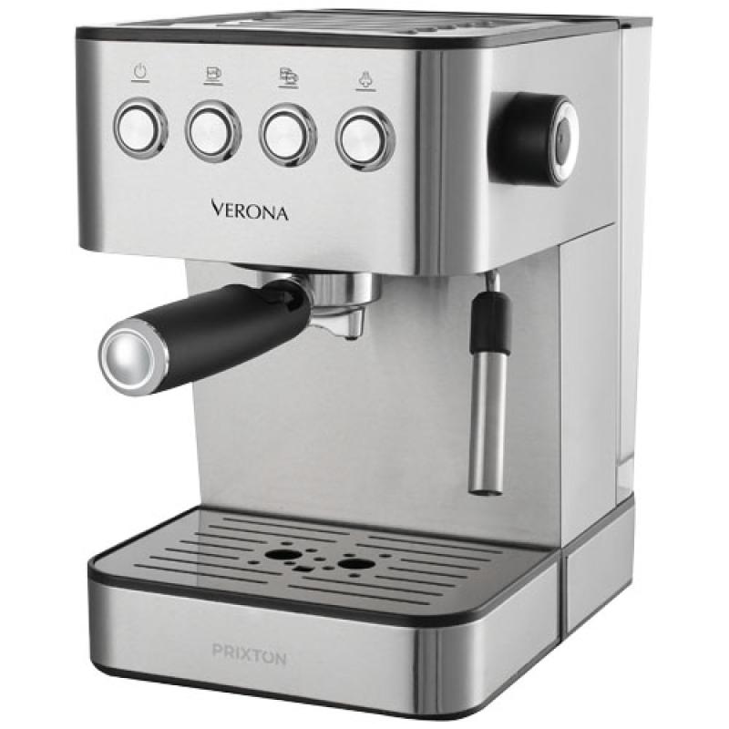 Cafetera Prixton "Verona"