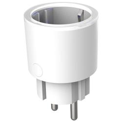 Enchufe wifi Prixton "EW10"