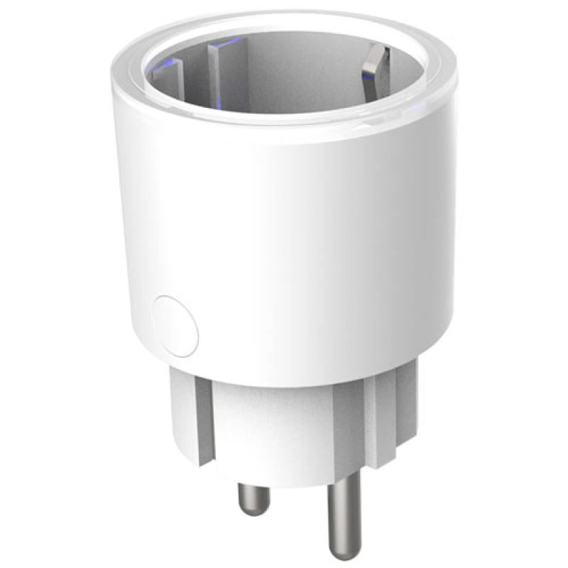 Enchufe wifi Prixton "EW10"