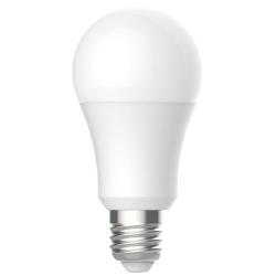Bombilla wifi Prixton "BW10"