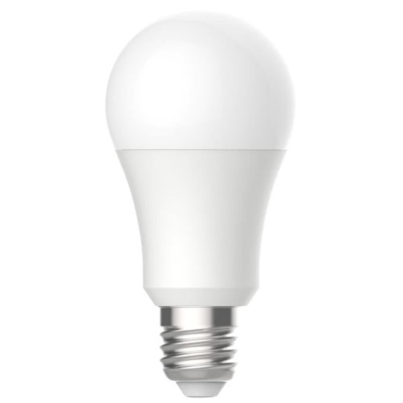 Bombilla wifi Prixton "BW10"