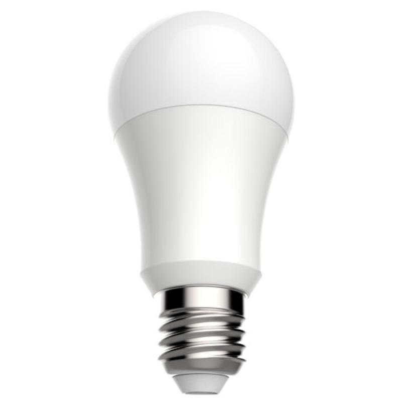 Bombilla wifi Prixton "BW10"