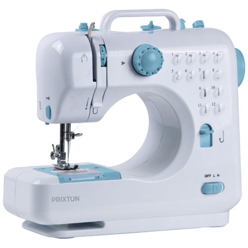 Máquina de coser Prixton "P110"