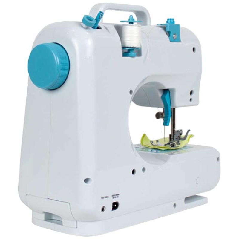 Máquina de coser Prixton "P110"