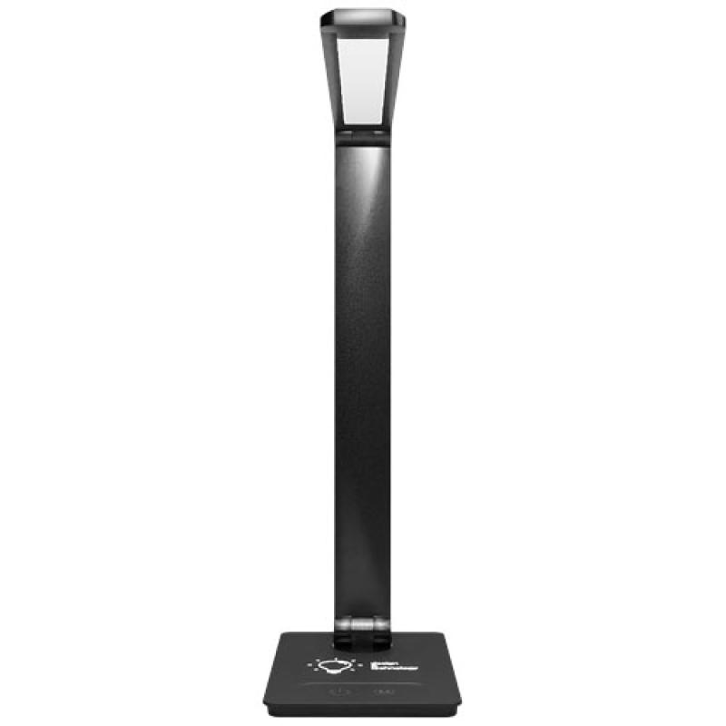 Lámpara de escritorio de 10 W "SCX.design O30"