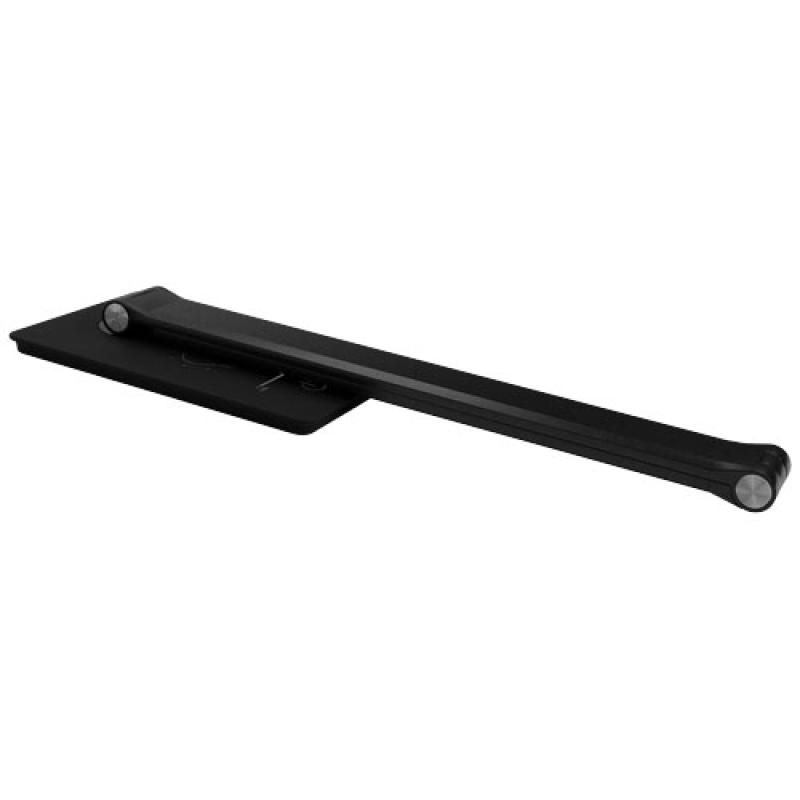 Lámpara de escritorio de 10 W "SCX.design O30"