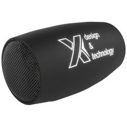 Dos minialtavoces de 3 W "SCX.design S49"