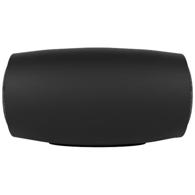 Dos minialtavoces de 3 W "SCX.design S49"