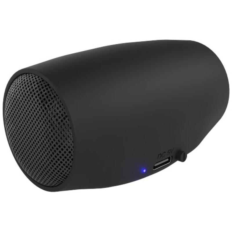 Dos minialtavoces de 3 W "SCX.design S49"