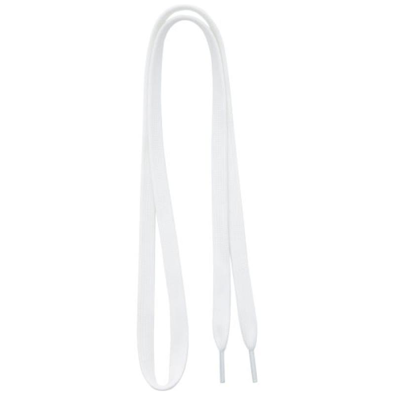 Cordones de zapatos de sublimación