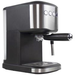 Cafetera expreso "Prixton Toscana"