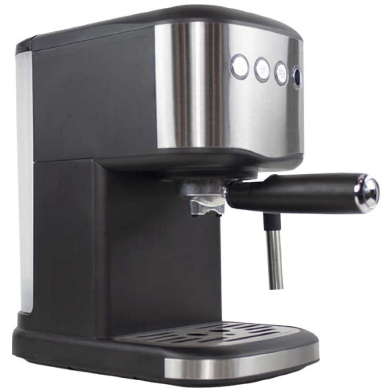 Cafetera expreso "Prixton Toscana"